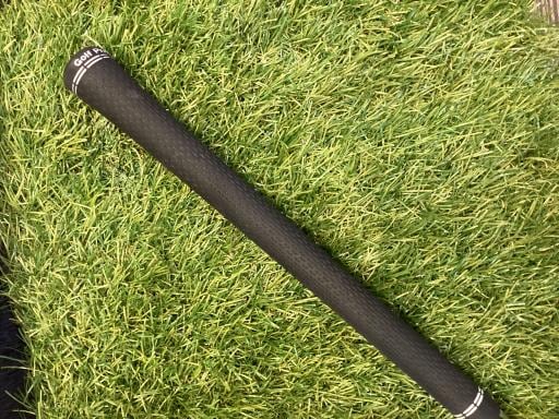 qlw@ucSO@Tri{FT{Zbgj