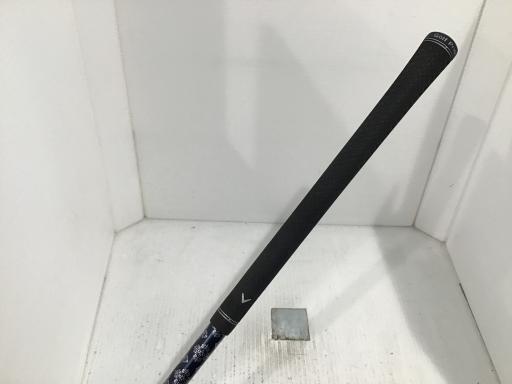 o`q`cxl@l`w@e`rs@tU@fB[X