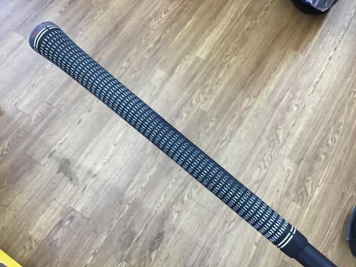 aqhcfdrsnmd@aQ@gs@PODT°