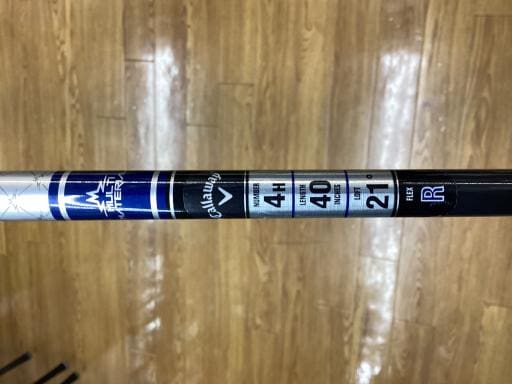 o`q`cxl@`@rlnjd@l`w@e`rs@tS