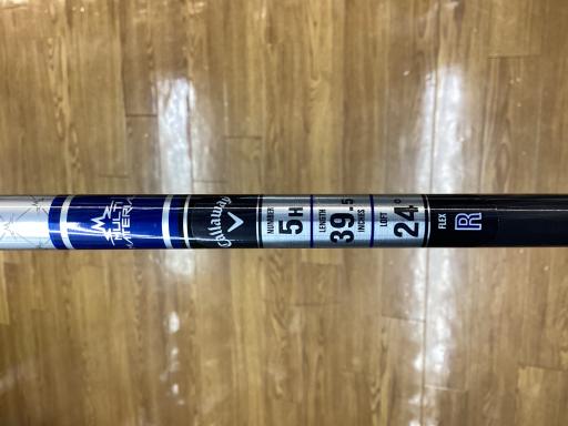 o`q`cxl@`@rlnjd@l`w@e`rs@tT