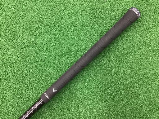 �d�o�h�b�@�l�`�w�@�k�r�@�P�O�D�T°