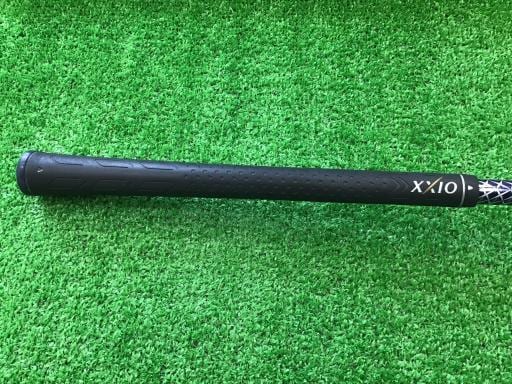 �w�w�h�n�i�Q�O�P�U�j�@�T�v