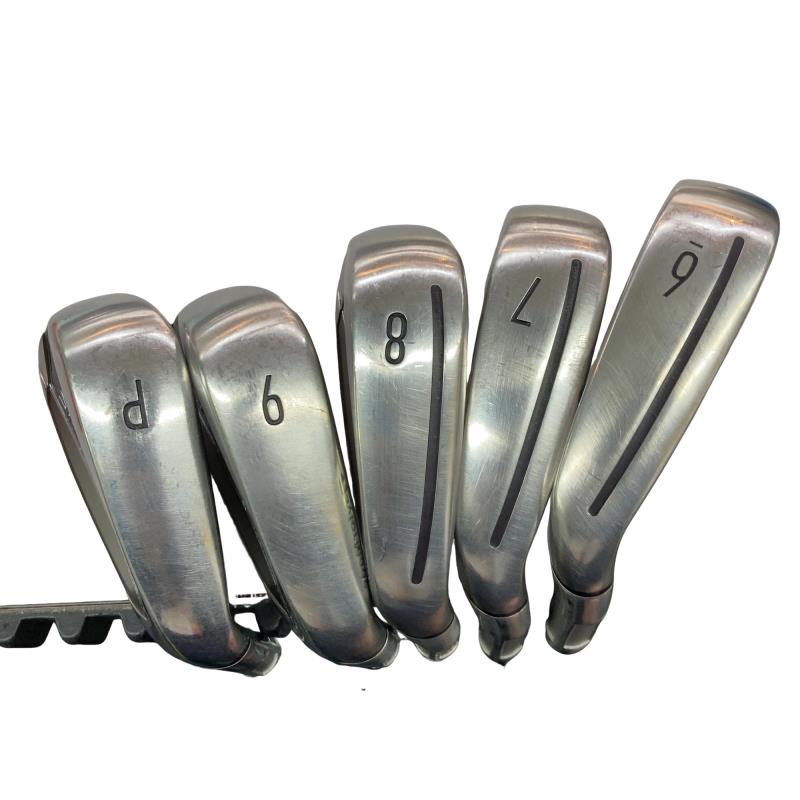 rsd`ksg@@Tri{FT{Zbgj