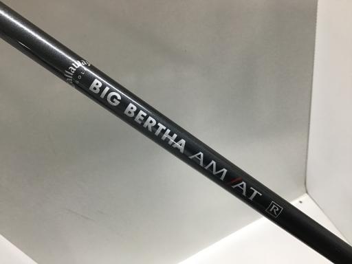 ahf@adqsg`@hqnmriQOOQj@@Wr