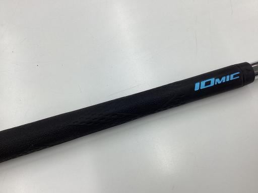 b@TWW@qsw@QDO@ubNTe@TQ°^PO°