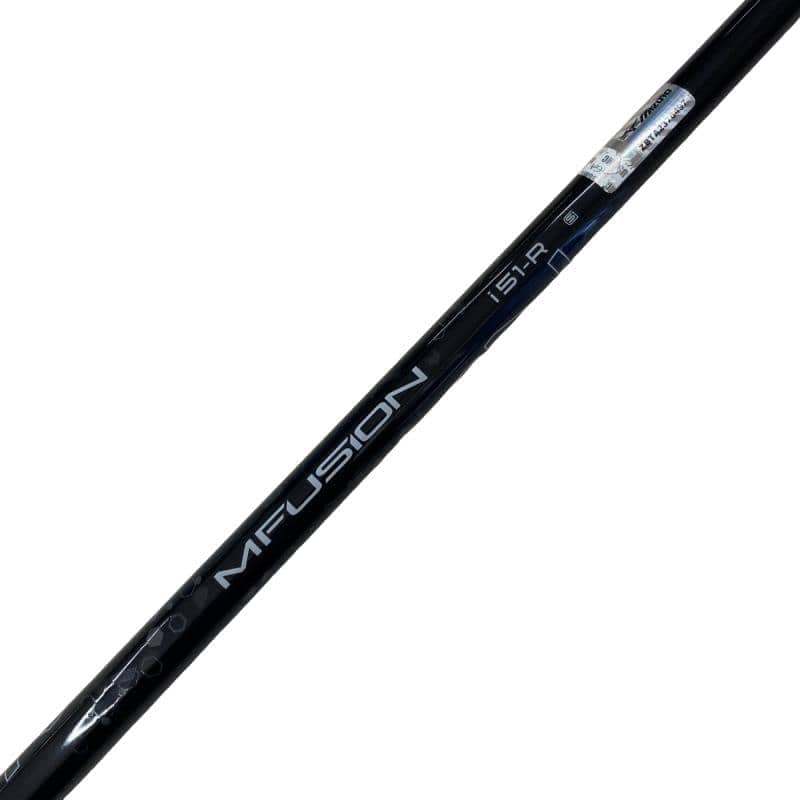 �i�o�w�@�e�k�h�|�g�h�i�Q�O�Q�R�j�@�Q�U°