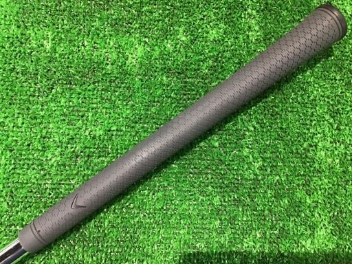 �i�`�v�r�@�q�`�v�@�u���b�N�@�T�O°�^�P�O°�r