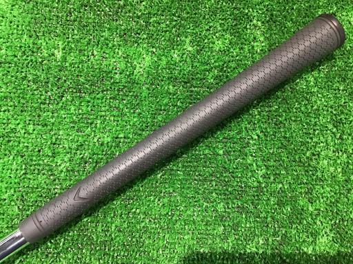 i`vr@q`v@ubN@TU°^PO°r