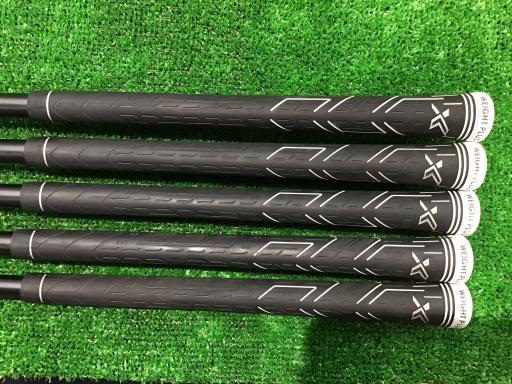 wwhniQOQOj@@Tri{FT{Zbgj