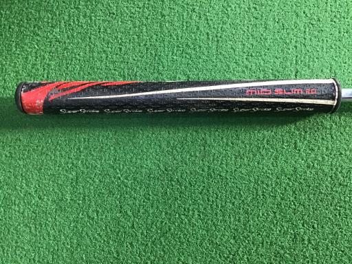 �l�d�s�`�k�|�w�@�l�h�k�k�d�c�@���V�@�R�R�C���`