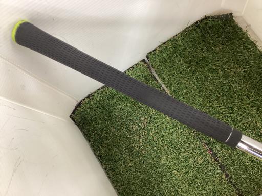 �l�Q�i�Q�O�P�V�j�@�t�R