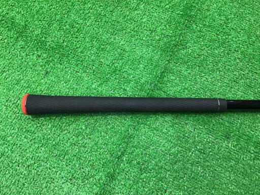 �r�s�d�`�k�s�g�@�o�k�t�r�{�@�@�X°