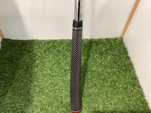 vghsd@gns@oqn@QEa`kk@RSC`@teB