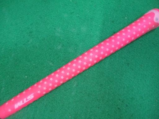 �r���������@�l���������@�l�|�P�P�@�S�v�i�O���b�V�[�s���N�j�@���f�B�[�X