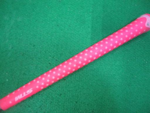 r@l@l|PP@TviObV[sNj@fB[X