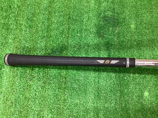 �u�n�j�d�x�@�e�n�q�f�d�c�i�Q�O�P�V�j�@�T�O°�^�P�O°�e