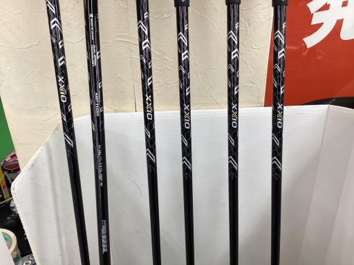 wwhniQOQOj@Vri{FU{Zbgj