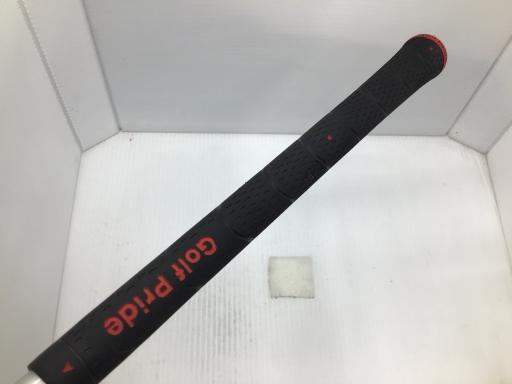 sntqrs`fd@w|cqhud@VOP@Tv