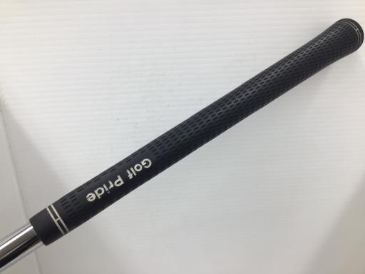 �b�����������������@�q�s�w�|�S�@�e�n�q�f�d�c�@�T�Q°�^�P�O°