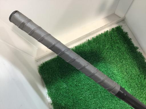 aknnckhmd@qf|PiQOPXj@V[gXg@RSC`