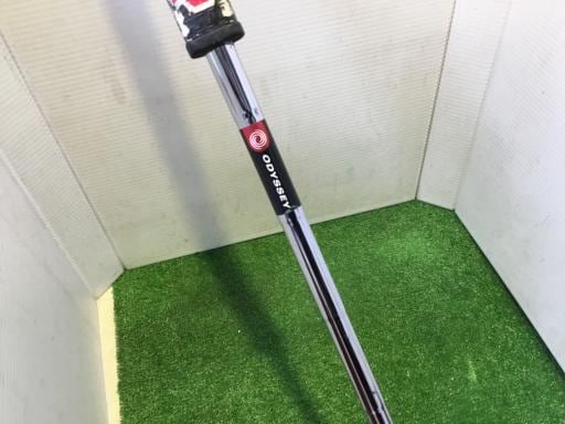 n@vnqjr@ak`bj@l`qwl`m@r@RRC`