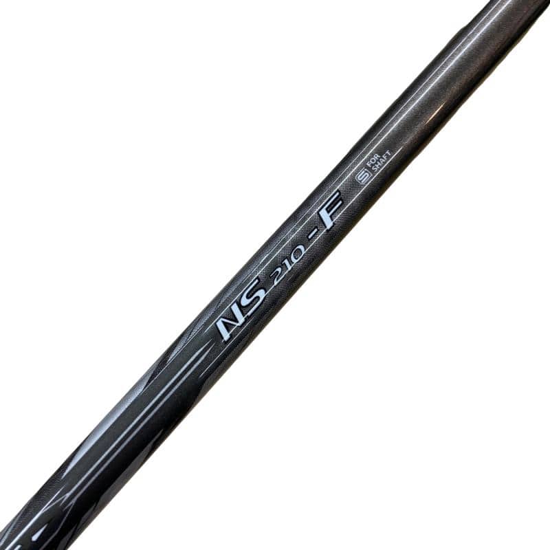 �m�d�w�f�d�m�@�m�r�Q�P�O�@�R�v