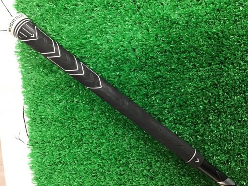 wwhniQOQOj@@Tri{FT{Zbgj