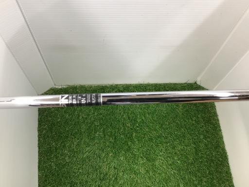 rhfl`@Q@`mrdq@v`i@RRC`iooTWj