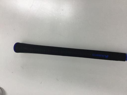 onvdq@snqm`cn@ten@`hq@``