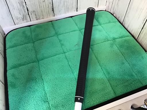 aqhcfdrsnmd@aQ@@XDT°