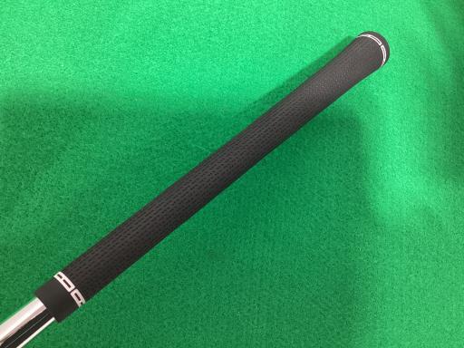 unjdx@rohm@lhkkdc@rlPO@jbP@UO°^PQ°c