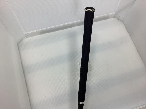 @c`qjroddc@kr@PODT°