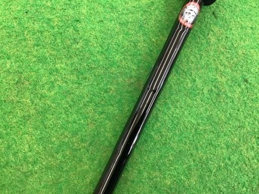 r@fs@sqtrr@ak`bj@slQ@RSC`