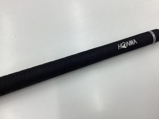 sntq@vnqkc@sv|viQOPTj@TU°^PQ°