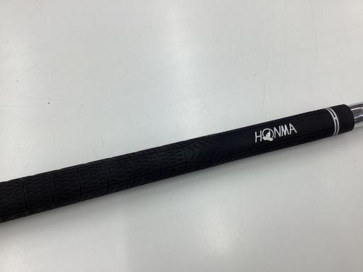 sntq@vnqkc@sv|viQOPTj@TO°^OX°