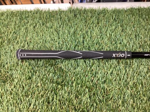 �w�w�h�n�i�Q�O�P�Q�j�@�P�O�D�T°