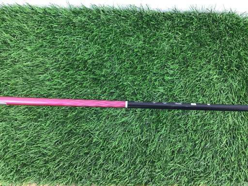 @w@c@eviQOPQj@Vv@fB[X