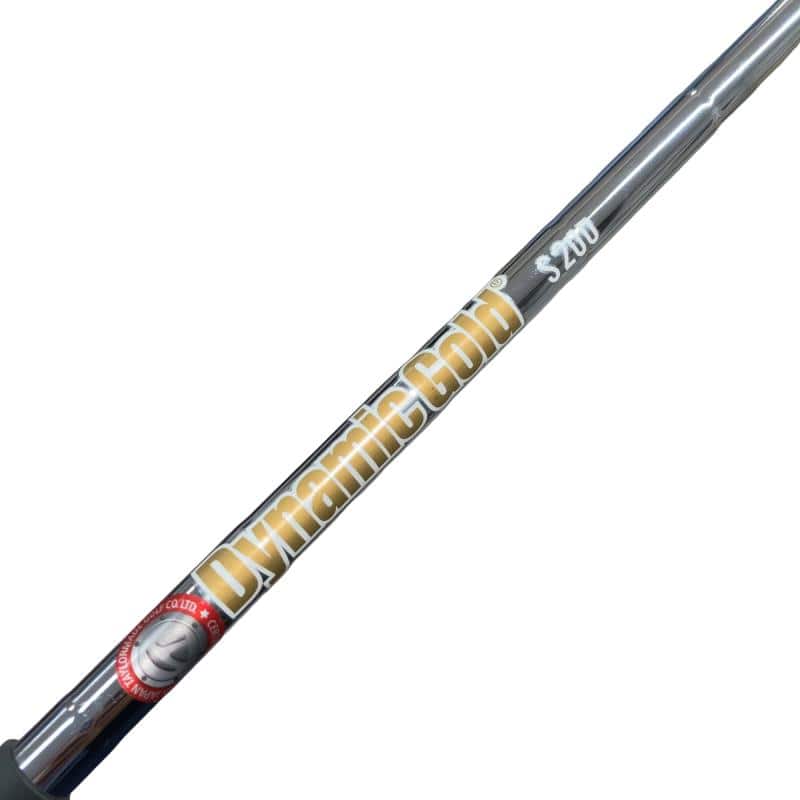 s@l@lhkkdc@fqhmc@QiubNj@TS°^PP°