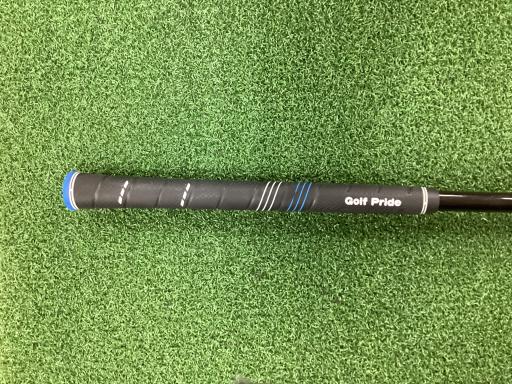 rsd`ksg@fknhqd@PODT°