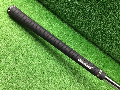 �b�����������������@�T�W�W�@�q�s�w�@�L���r�e�B�o�b�N�@�u���b�N�p�[���@�T�Q°�^�P�O°