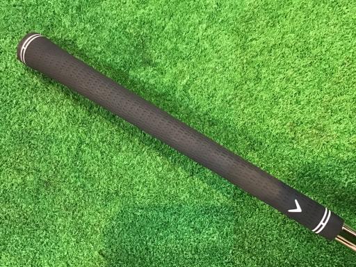 i`vr@enqfdciQOQRj@`R[ubN@SW°^PO°