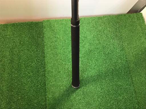 �q�n�f�t�d�@�r�s�@�o�q�n�@�t�S