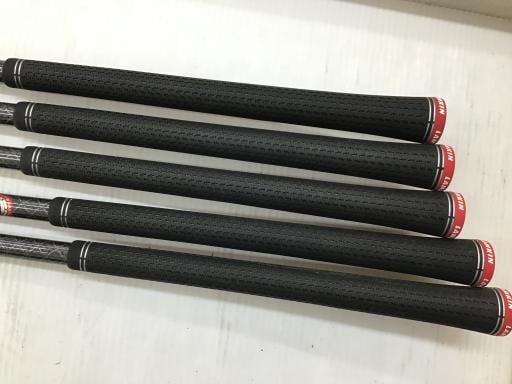 rsd`ksg@@Tri{FT{Zbgj