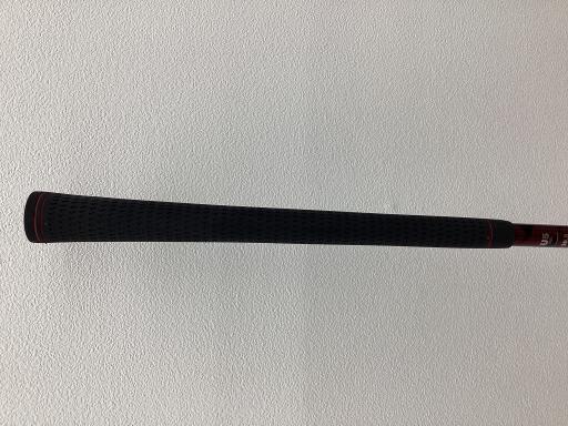 nmnee@tshkhsx@vhmfriQOQQj@`j`@tT