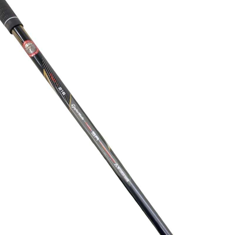 �l�Q�@�T�v