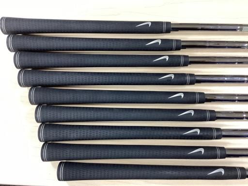 uhbsnqx@qdc@etkk@b`uhsx@@Xri{FX{Zbgj