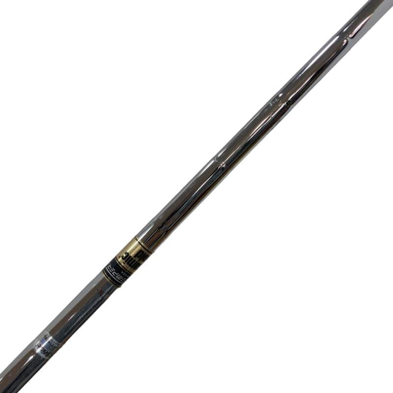 �u�n�j�d�x�@�e�n�q�f�d�c�i�Q�O�P�X�j�@�T�U°�^�P�Q°�j