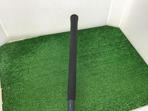 �f�S�R�O�@�g�k�@�l�`�w�@�P�O�D�T°