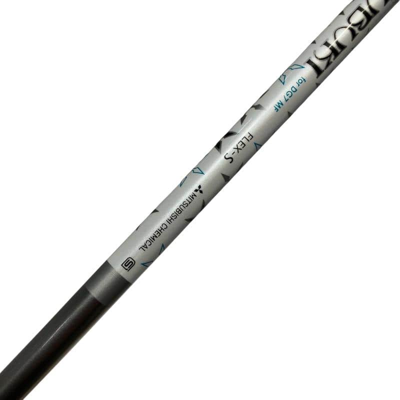 �c�`�m�f�`�m�@�V�@�l�e�@�P�O�D�T°